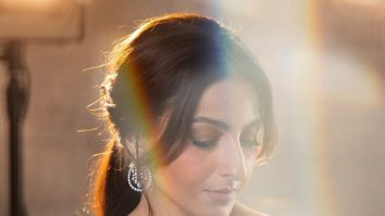 Soha Ali Khan
