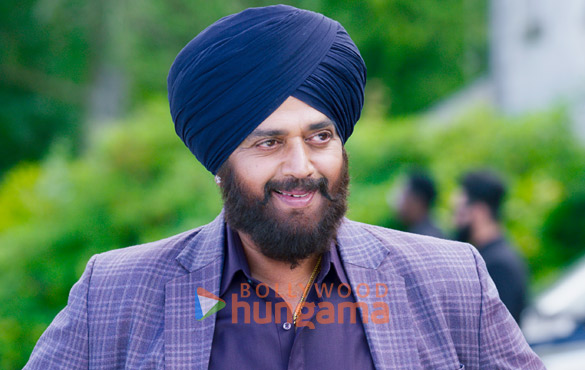 son of sardaar 2 14 2