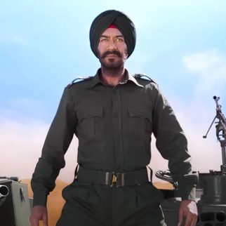 Ajay Devgn starrer Son of Sardaar 2 could surprise box office, says Trade Expert