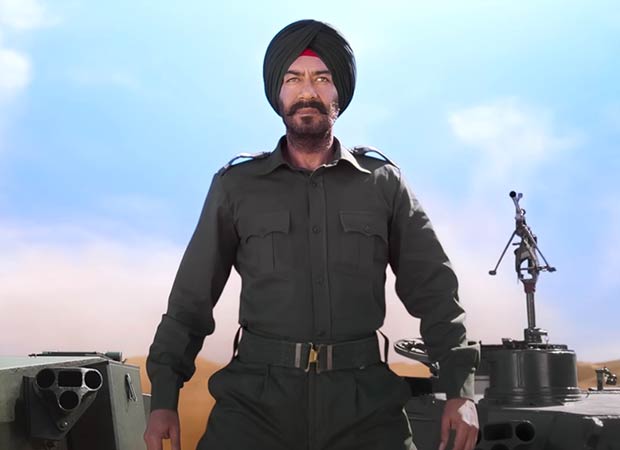 Ajay Devgn starrer Son of Sardaar 2 could surprise box office, says Trade Expert