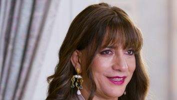 Son Of Sardaar 2 movie stills