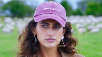 Son Of Sardaar 2 movie stills