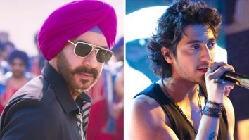 Trade experts discuss postponement of Son Of Sardaar 2 due to the Saiyaara wave: “Very good business call by Ajay Devgn…I don’t think we should be doubting his judgment… post-Covid, he has one of the BEST track records in Bollywood”