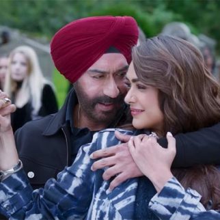 Son of Sardaar 2 – Five challenges that lie ahead for the movie at the box office