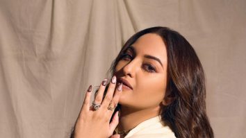 Sonakshi Sinha