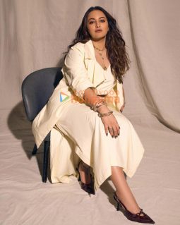 Sonakshi Sinha
