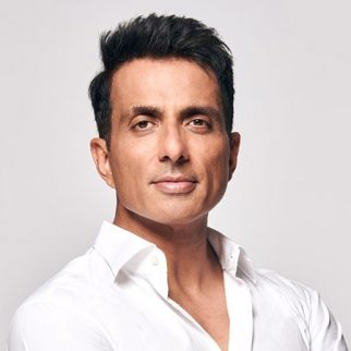 Sonu Sood marks 52nd birthday with announcement of old age home for 500 elders