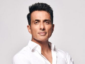Sonu Sood marks 52nd birthday with announcement of old age home for 500 elders Sonu Sood marks 52nd birthday with announcement of old age home for 500 elders