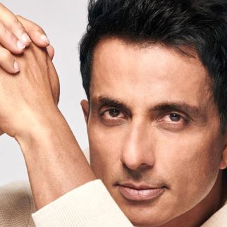 Sonu Sood gets a special birthday gift – a 300-foot portrait and boat tribute