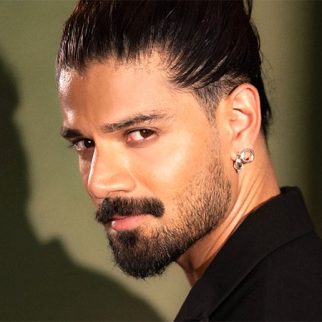 Sooraj Pancholi reflects on social media pressure: “There are so many actors who do not have social media, and I am so jealous of them”