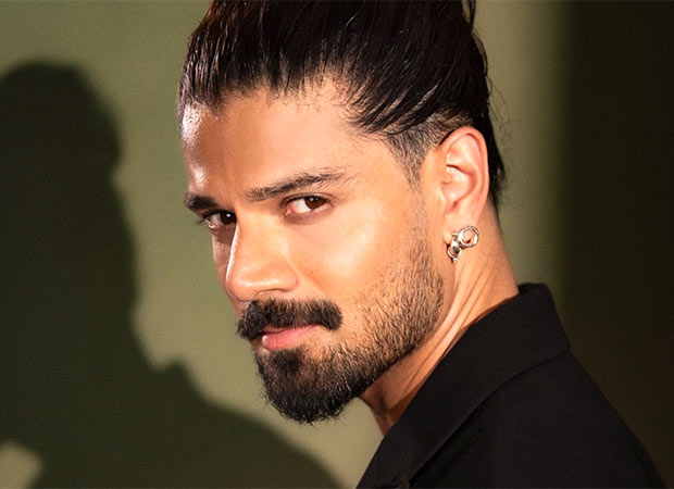 Sooraj Pancholi reflects on social media pressure: “There are so many actors who do not have social media, and I am so jealous of them” 
