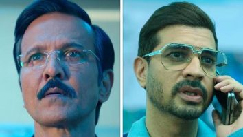 EXCLUSIVE: UPI changed to OBI in Special Ops 2