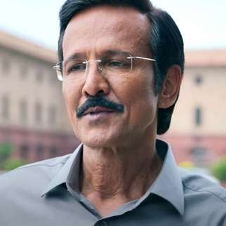 Special Ops 2 gets new release date; Kay Kay Menon returns in a high-stakes cyber warfare thriller