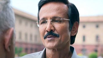 Special Ops 2 gets new release date; Kay Kay Menon returns in a high-stakes cyber warfare thriller Special Ops 2 gets new release date; Kay Kay Menon returns in a high-stakes cyber warfare thriller