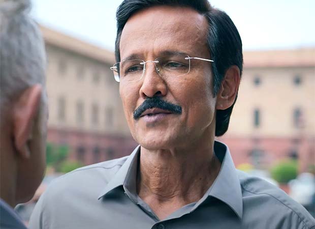 Special Ops 2 gets new release date; Kay Kay Menon returns in a high-stakes cyber warfare thriller