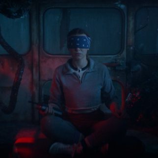Stranger Things Season 5 teaser out: Netflix show to premiere in three volumes from November 26