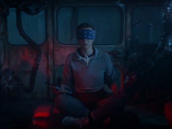 Stranger Things Season 5 teaser out: Netflix show to premiere in three volumes from November 26 Stranger Things Season 5 teaser out: Netflix show to premiere in three volumes from November 26
