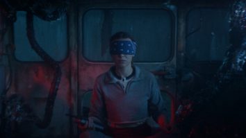 Stranger Things Season 5 teaser out: Netflix show to premiere in three volumes from November 26