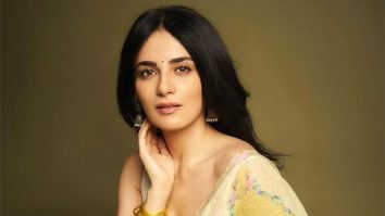 Subedaar: Radhikka Madan to play a character that promises emotional depth and narrative power