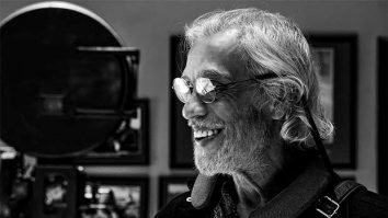 Sudhir Mishra to present Goutam Ghose’s Parikrama, the first official Indo-Italian co-production: “Parikrama is a fine example of cinema that builds bridges across cultures”