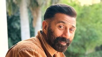 Sunny Deol to join forces with Excel Entertainment for big-budget action thriller: Report