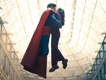 EXCLUSIVE: CBFC deletes 33-second-long ‘sensual visual’ in Superman