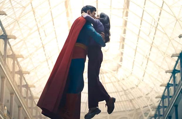 EXCLUSIVE: CBFC deletes 33-second-long ‘sensual visual’ in Superman