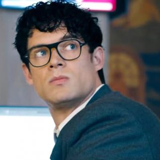 Superman Box Office: Film slows down in Week One