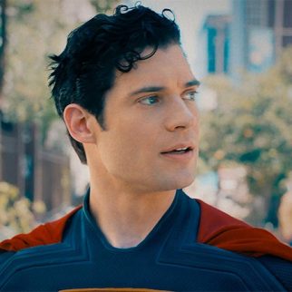 Superman Box Office: David Corenswet starrer has a good weekend