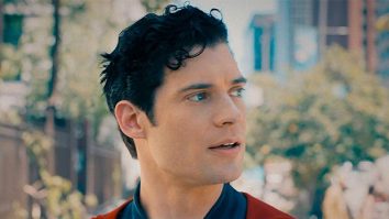 Superman Box Office: David Corenswet starrer has a good weekend