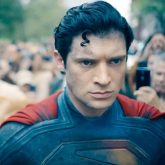 Superman interrupted twice; viewers slam certain theatres over ‘double intervals’