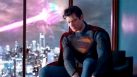 Superman (English) Movie Review
