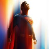 Superman takes a very good opening; James Gunn film opens at Rs. 7.75 cr. at the India box office