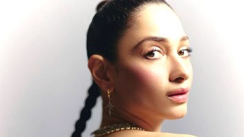 Celeb Photos Of Tamannaah Bhatia