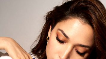 Celeb Photos Of Tamannaah Bhatia