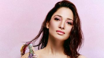 Tamannaah Bhatia