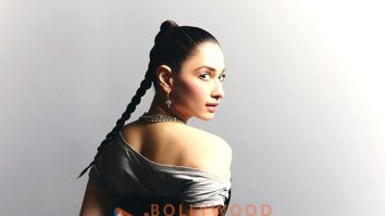 Celeb Photos Of Tamannaah Bhatia