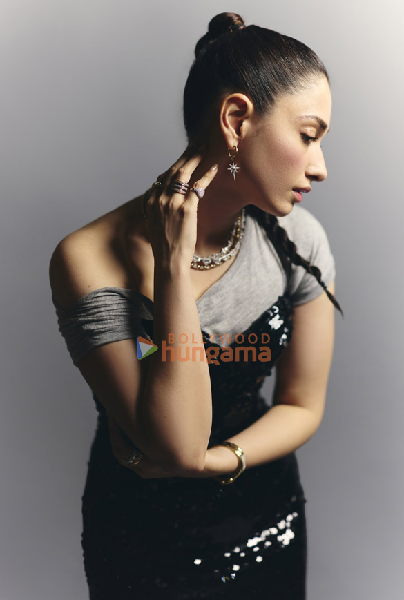 tamannaah bhatia 4 96