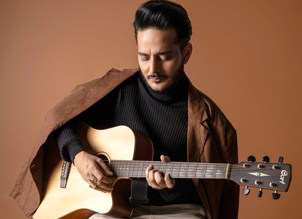EXCLUSIVE: Tanishk Bagchi on loneliness and success: “The person who seems to have everything is often the emptiest inside” : Bollywood News – Bollywood Hungama