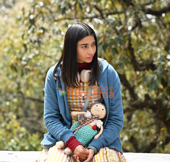 tanvi the great 856 11