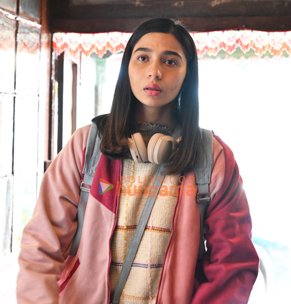 tanvi the great 856 13