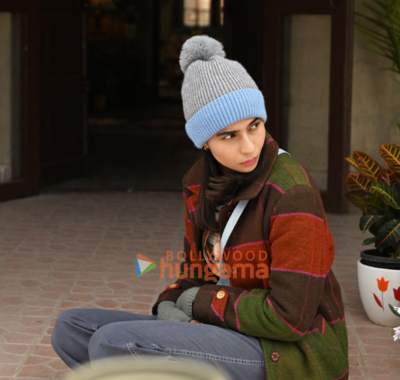 tanvi the great 856 21