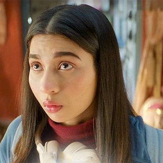 Tanvi The Great: New song ‘Mann Chala Manwa’ captures a girl’s fight to rise again