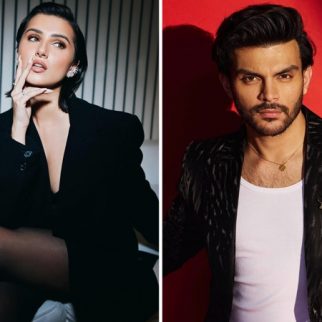Tara Sutaria soft launches relationship with Veer Pahariya? Rumoured couple’s flirty Instagram exchange leaves netizens buzzing