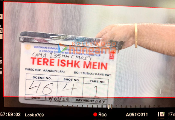 tere ishk mein 5 2