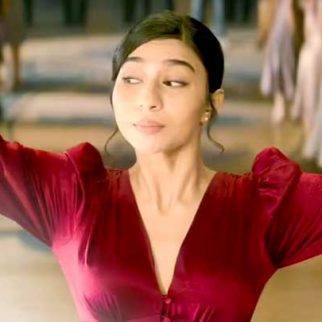 Tere Suro Mein Gaane Lagaa