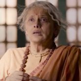 Vivek agnihotri drops promo for The Bengall Files' Neter Again USA tour with premiere dates!