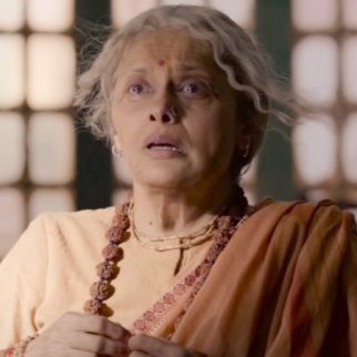 Vivek Agnihotri drops promo for The Bengal Files' Never Again USA tour with premiere dates!