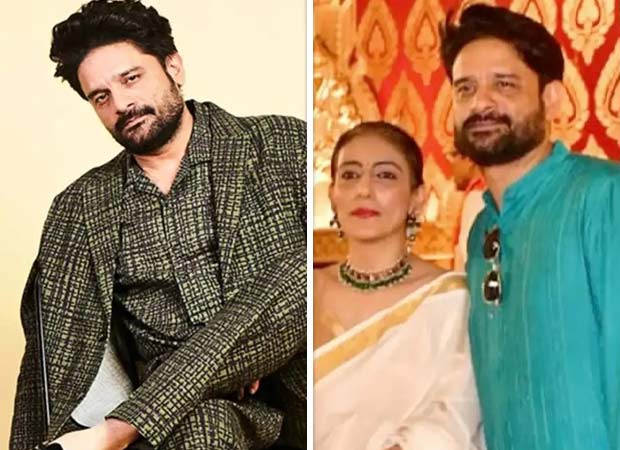 The Great Indian Kapil Show: Jaideep Ahlawat talks about his desi proposal; says, “Doodh dahi ki kami nahin rehne dunga!” : Bollywood News The Great Indian Kapil Show: Jaideep Ahlawat talks about his desi proposal; says, “Doodh dahi ki kami nahin rehne dunga!” : Bollywood News