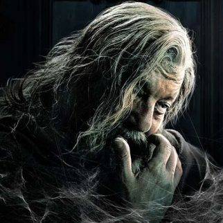 The Raja Saab: Sanjay Dutt fans get excited as makers of Prabhas starrer unveil new poster